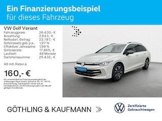 zweites Vorschaubild