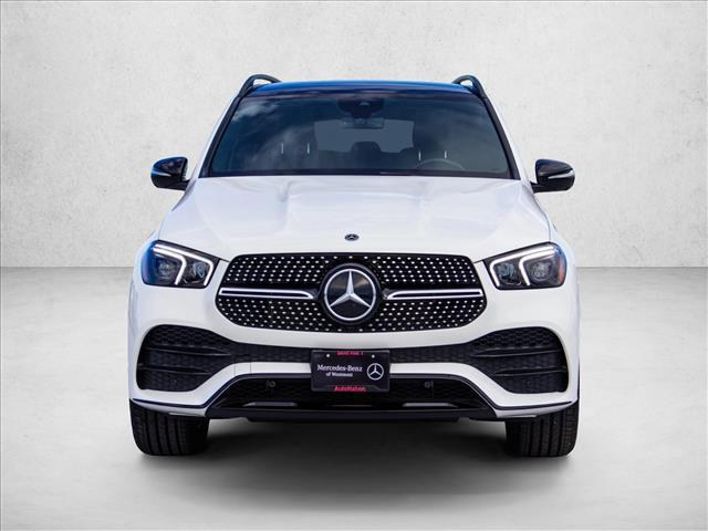 2023 MERCEDES-BENZ GLE-CLASS - Image 2