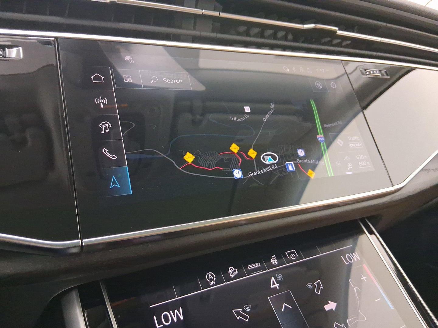 2026 Audi Q7 Premium - Photo 19