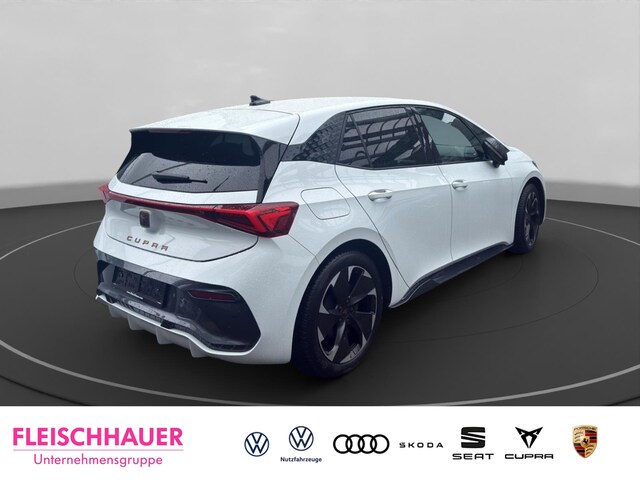 Bild des Autos 5