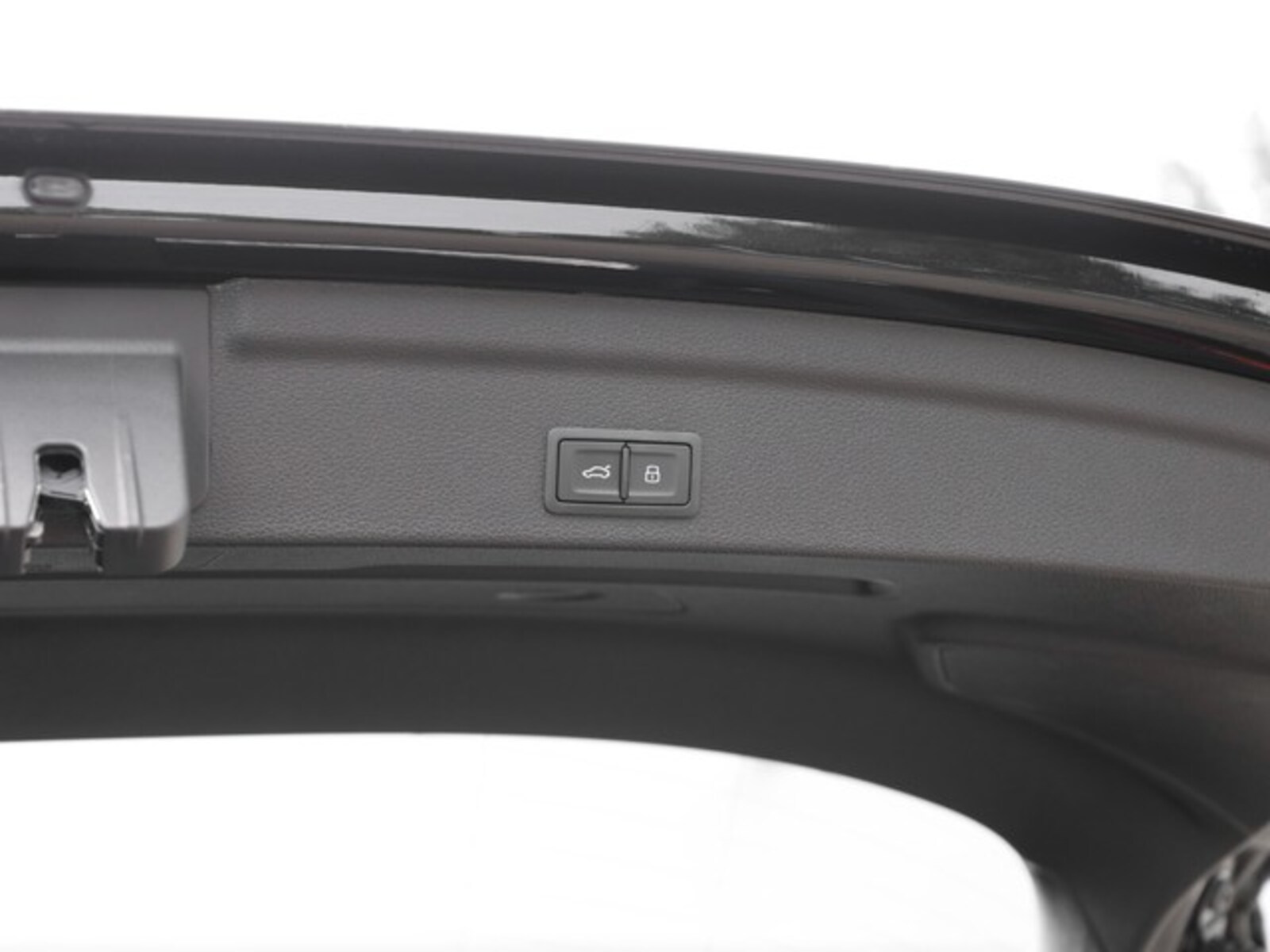 Audi Q3 Sportback – Bild 12