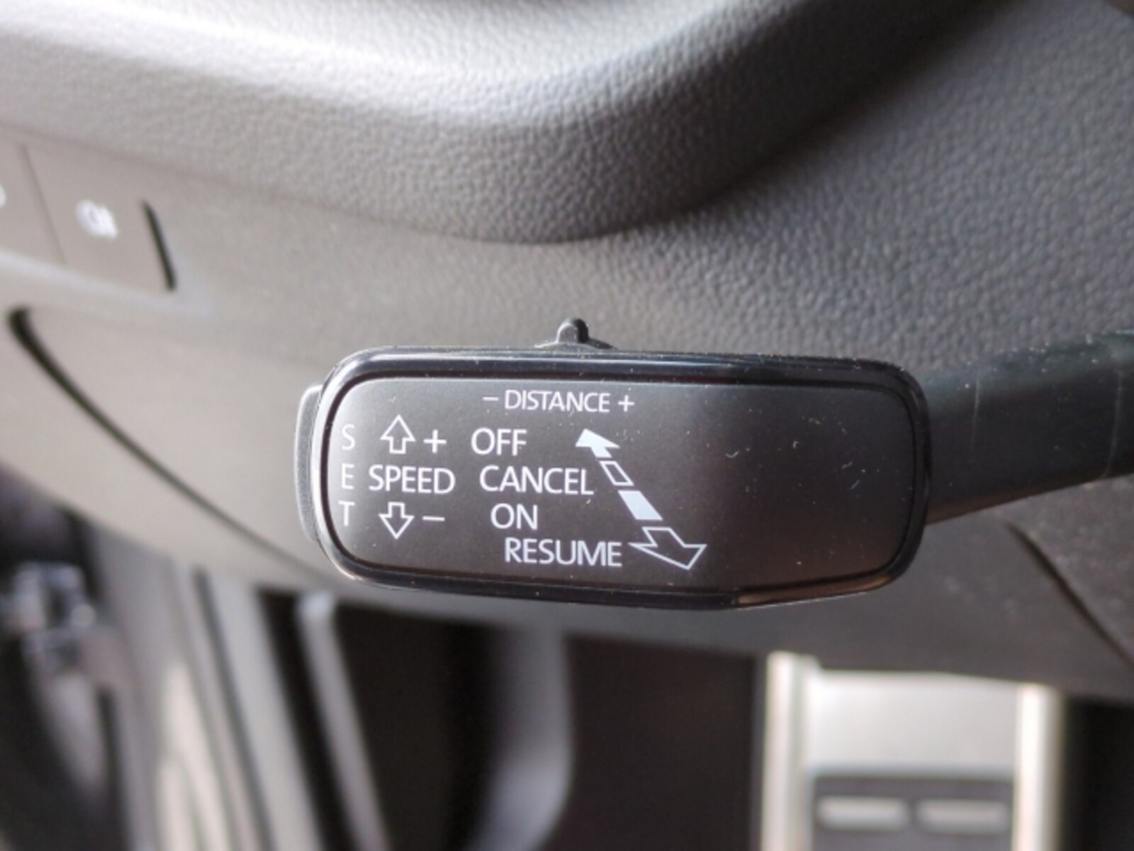 Škoda Octavia Combi – Bild 16