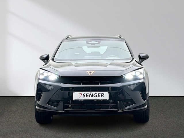 Bild des Autos 4
