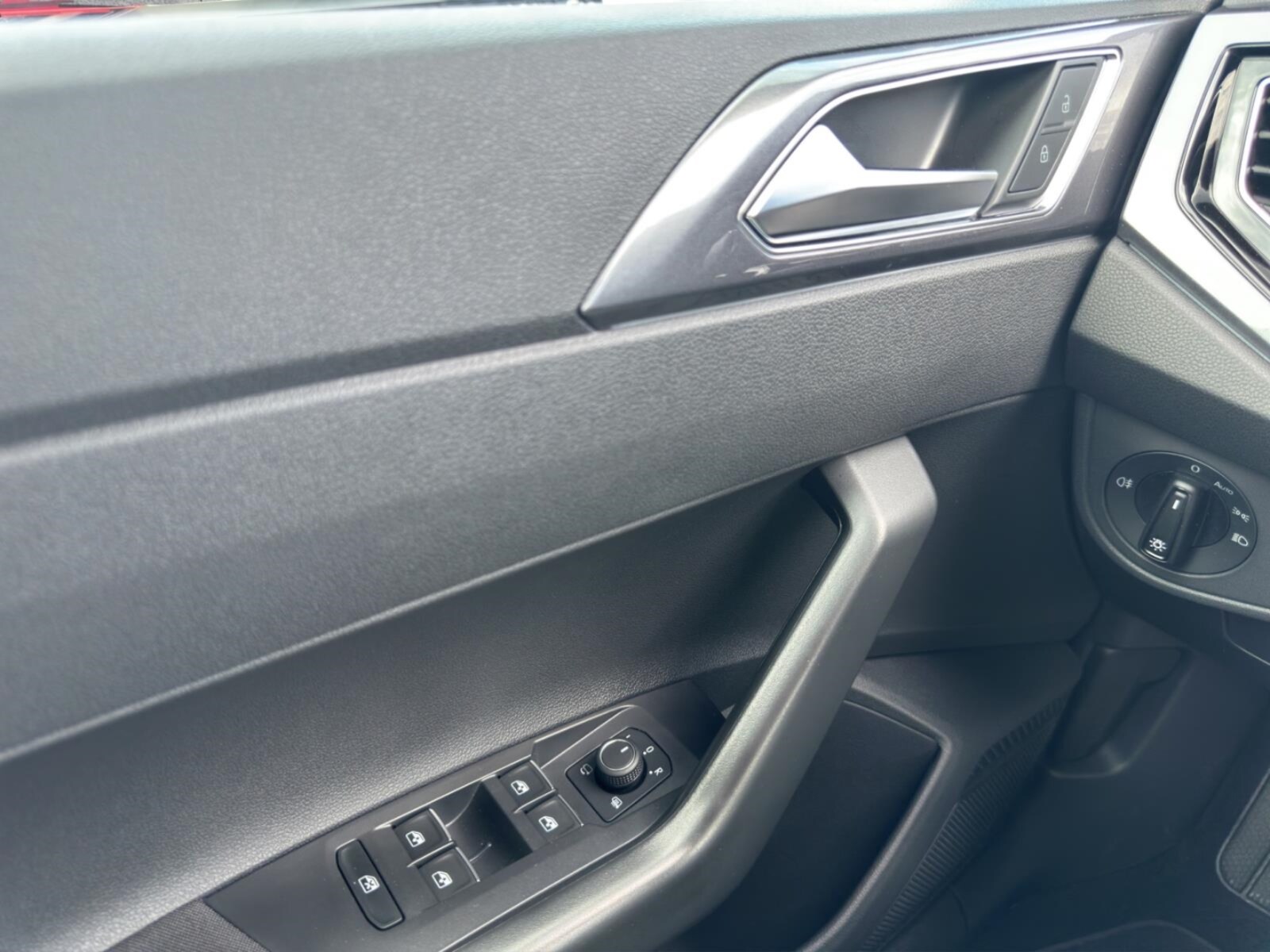 Volkswagen Polo – Bild 10