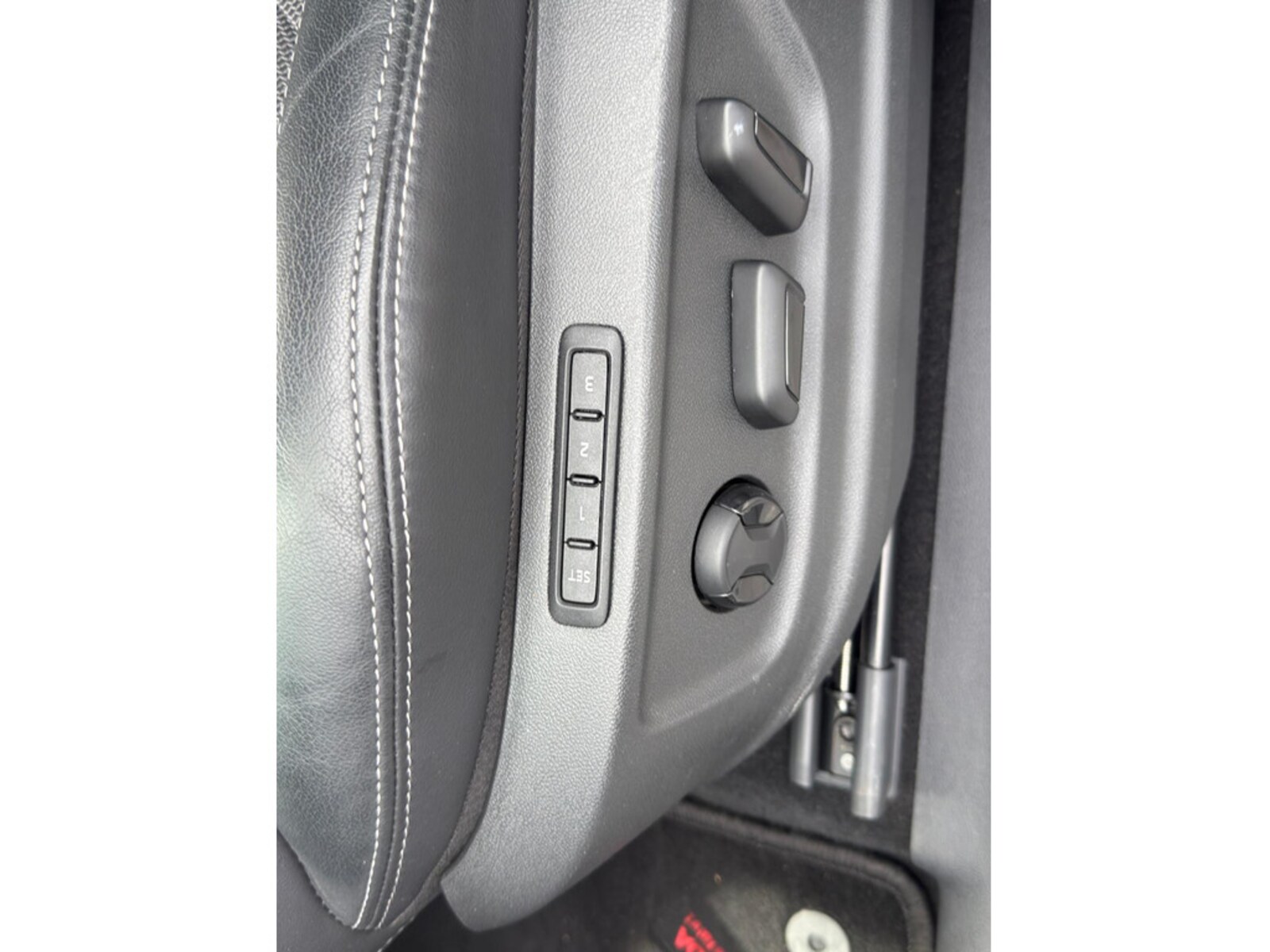 Škoda Kodiaq – Bild 13
