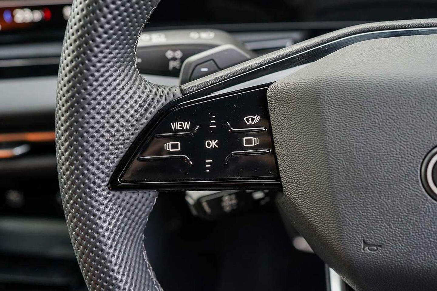 Image about Audi A5 Sedan TFSI e e-hybrid quattro 270 kW S tronic