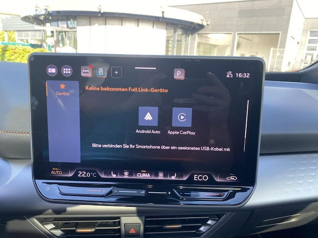 Bild des Autos 10