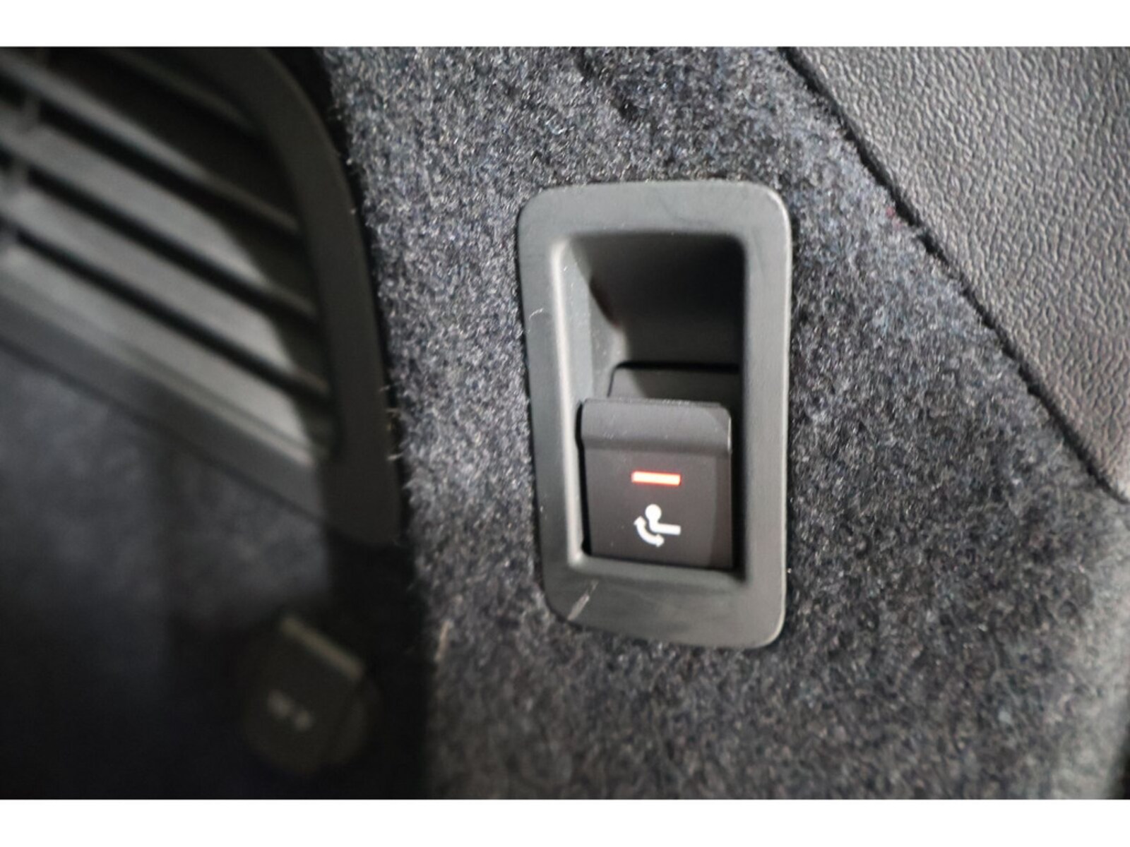 Audi A6 Avant – Bild 20