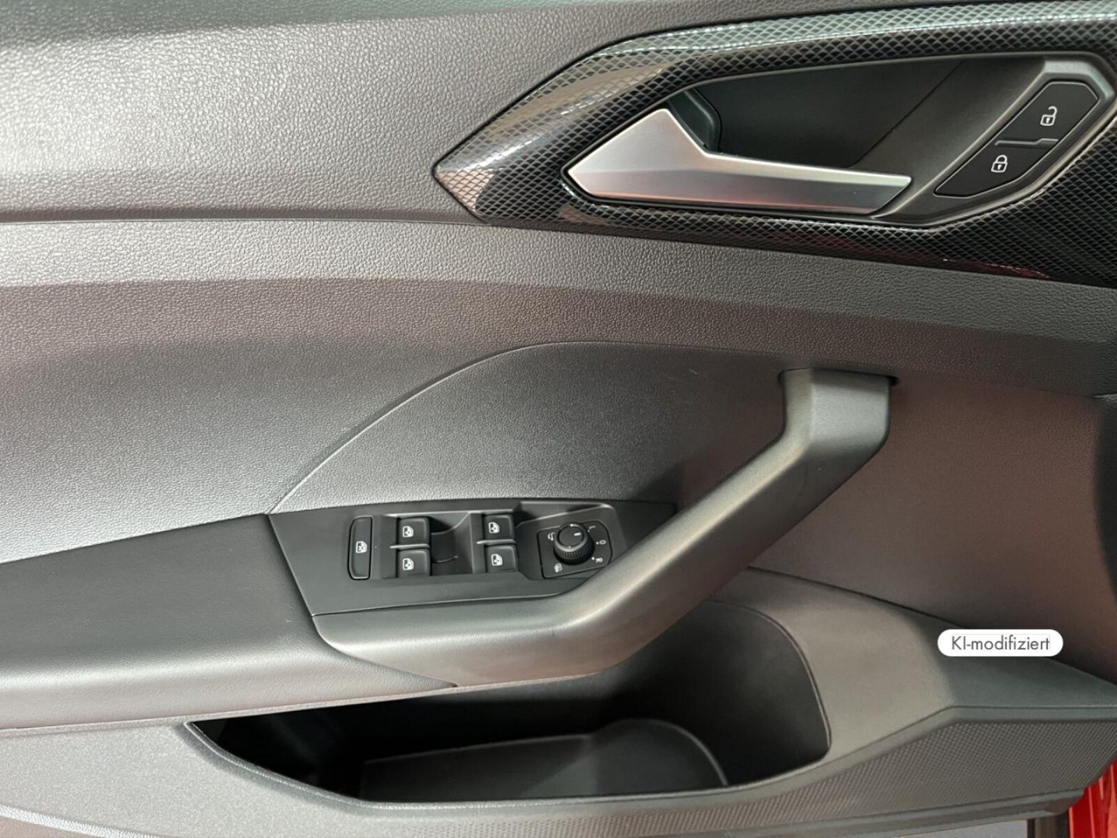 Volkswagen T-Cross – Bild 13