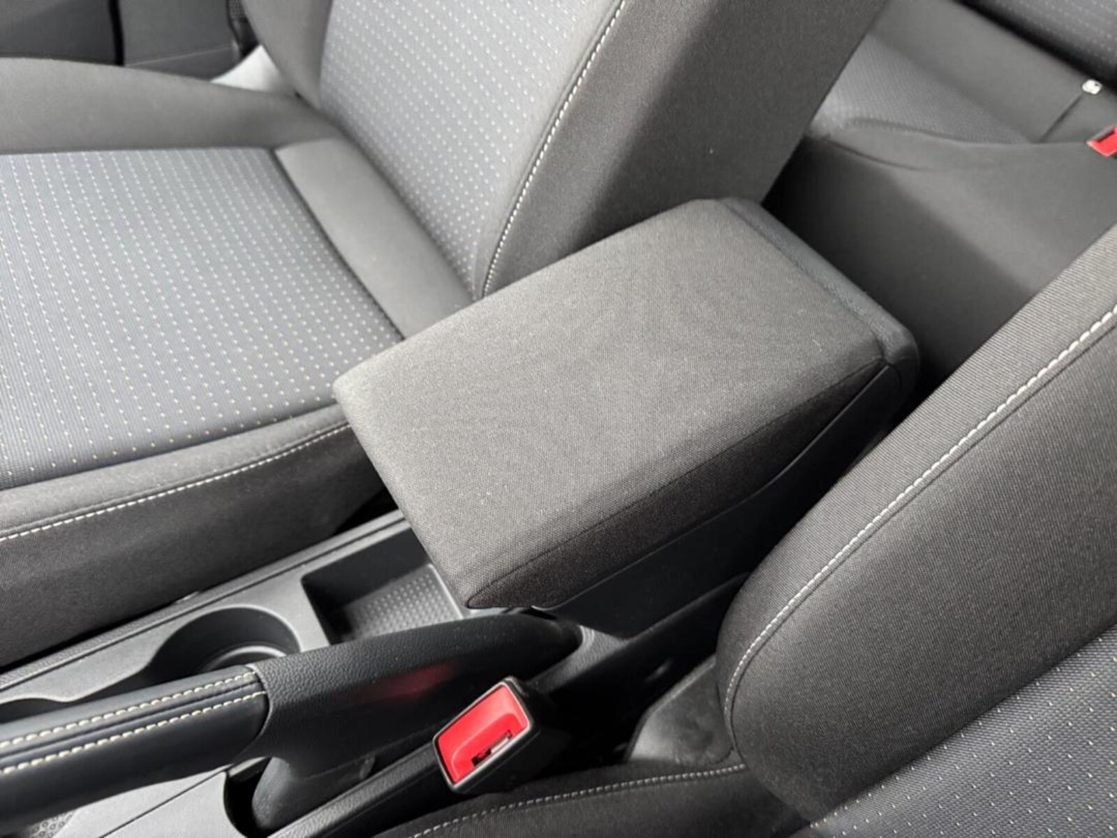 SEAT Ibiza – Bild 31