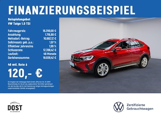 zweites Vorschaubild