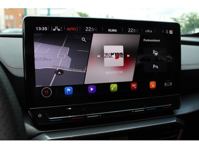 Bild des Autos 13