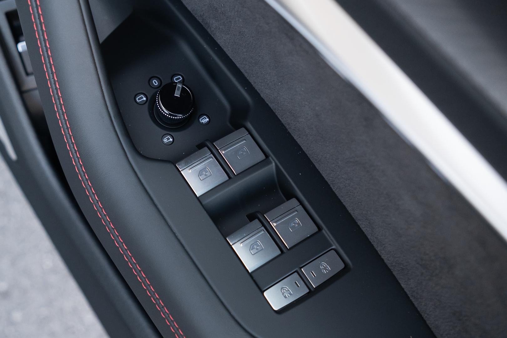 Image about Audi RS 6 Avant quattro tiptronic