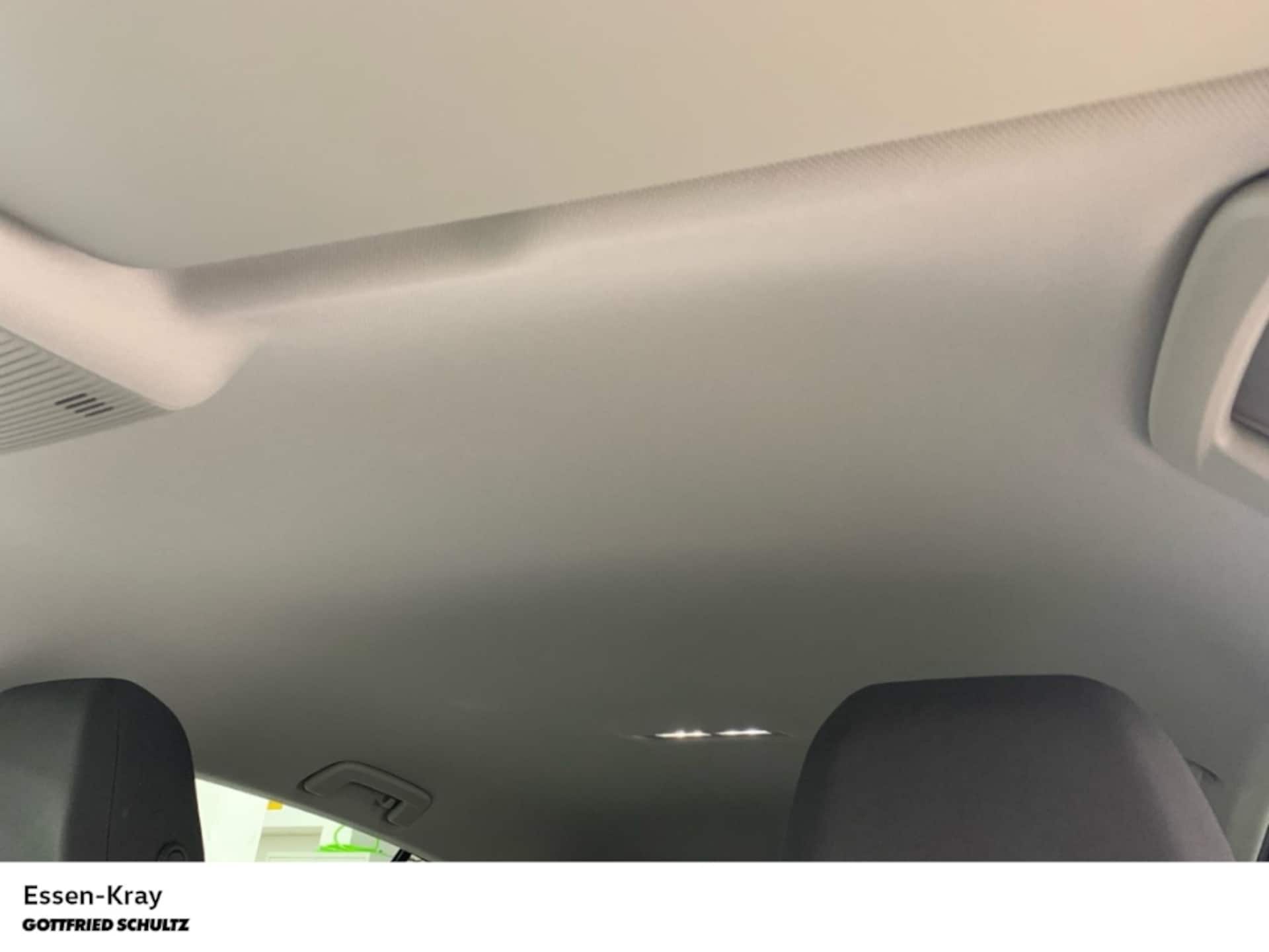 Volkswagen Golf Active