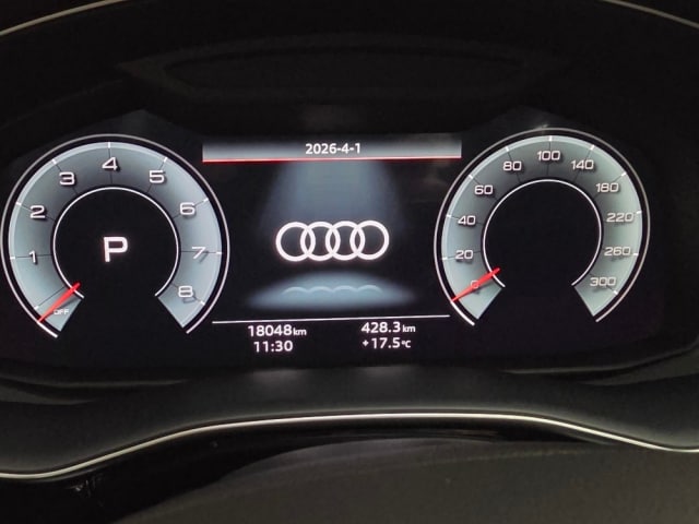 Audi Q7 55 TFSI quattro Premium 250 340 kW hp tiptronic 9