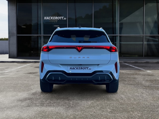 Bild des Autos 5