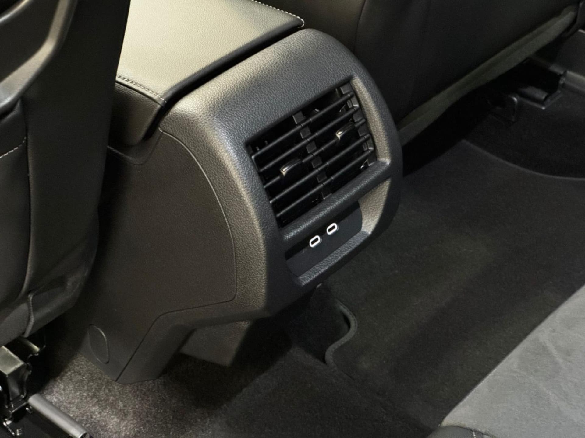 Volkswagen Caddy Maxi Style