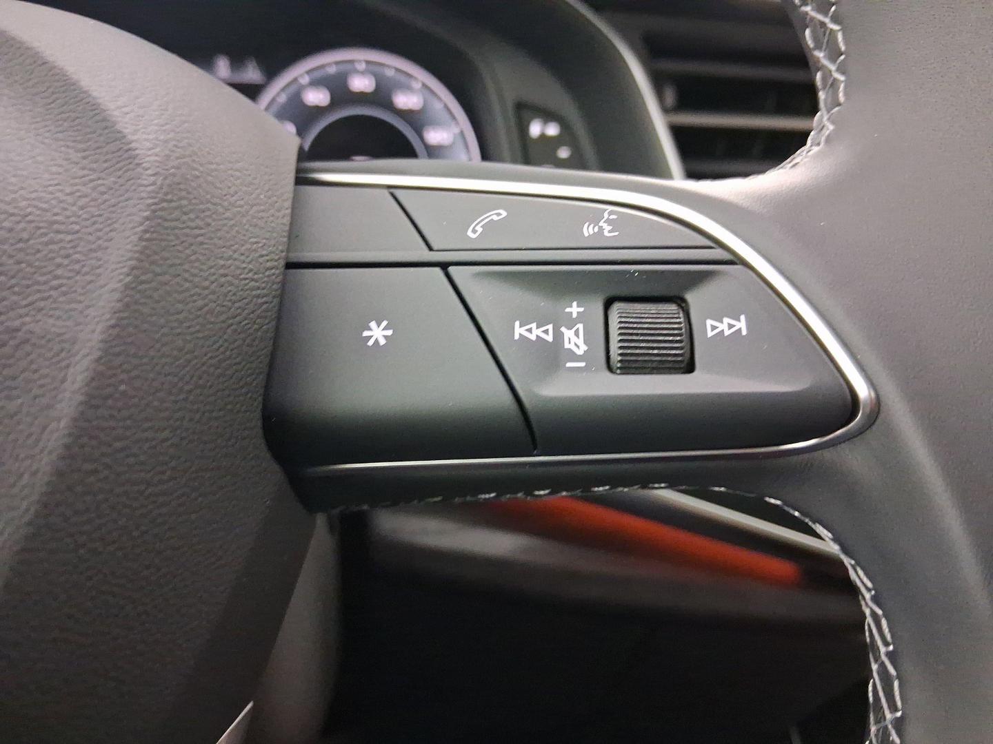 2026 Audi Q7 Premium - Photo 21