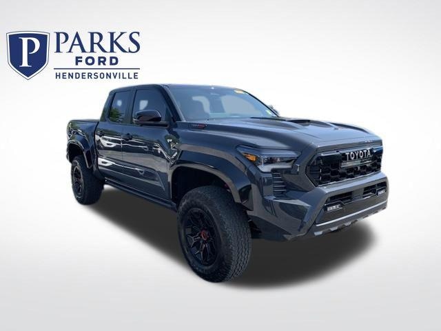 2025 Toyota