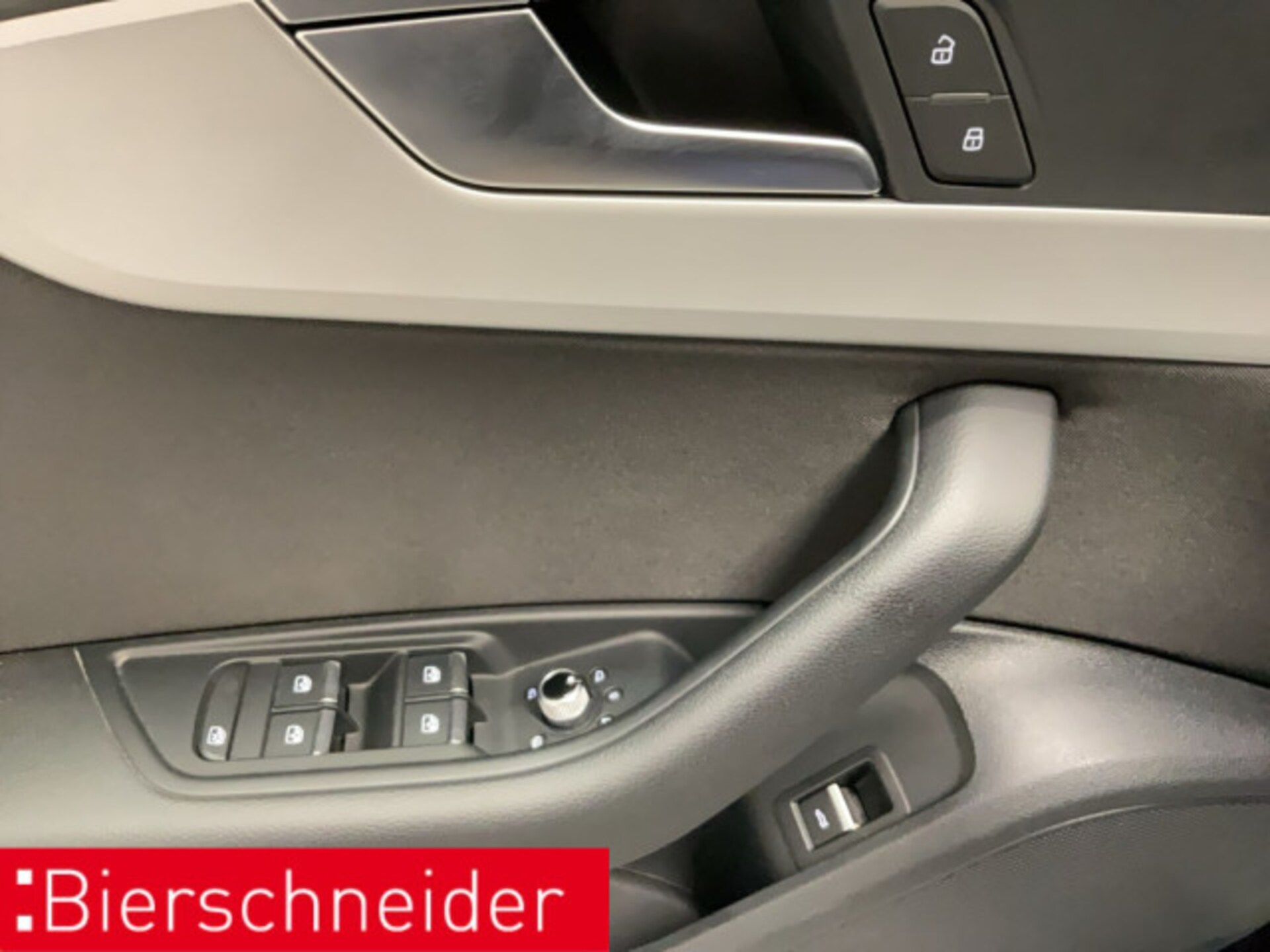 Audi A5 Sportback S line