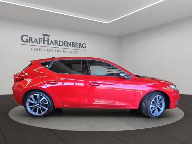 Bild des Autos 7
