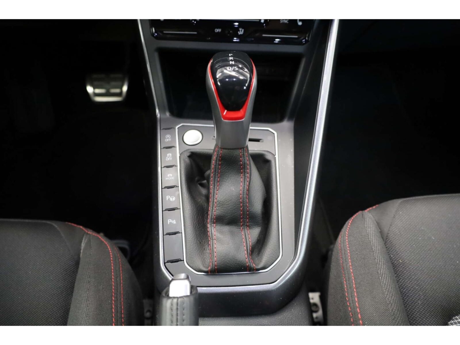 Volkswagen Polo – Bild 14
