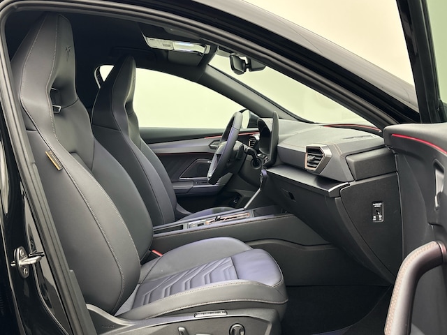 Bild des Autos 10