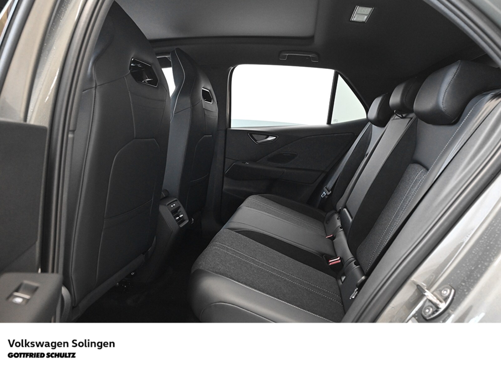 Volkswagen ID.3 Neo – Bild 12