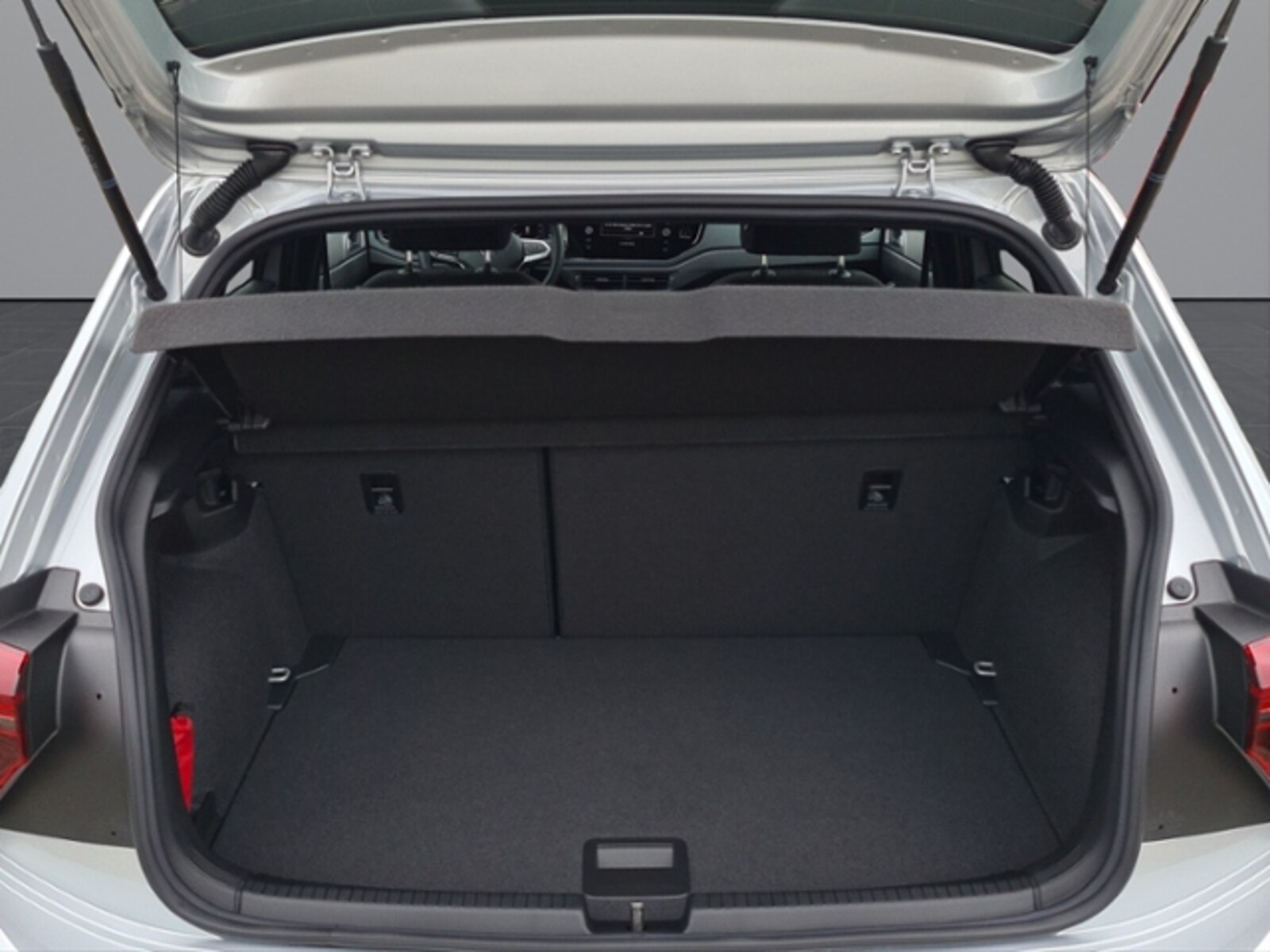 Volkswagen Polo – Bild 21