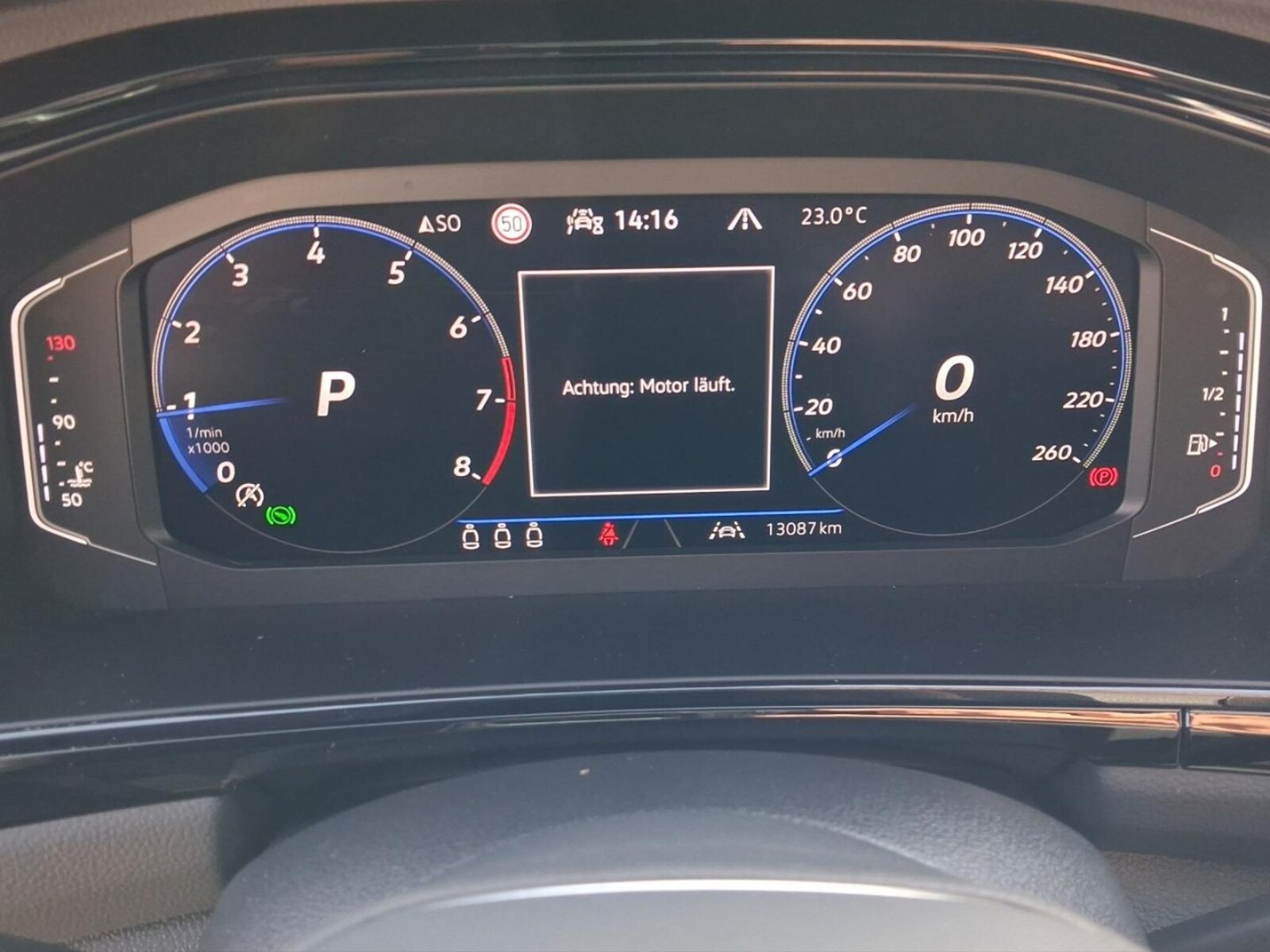 Volkswagen T-Roc – Bild 9