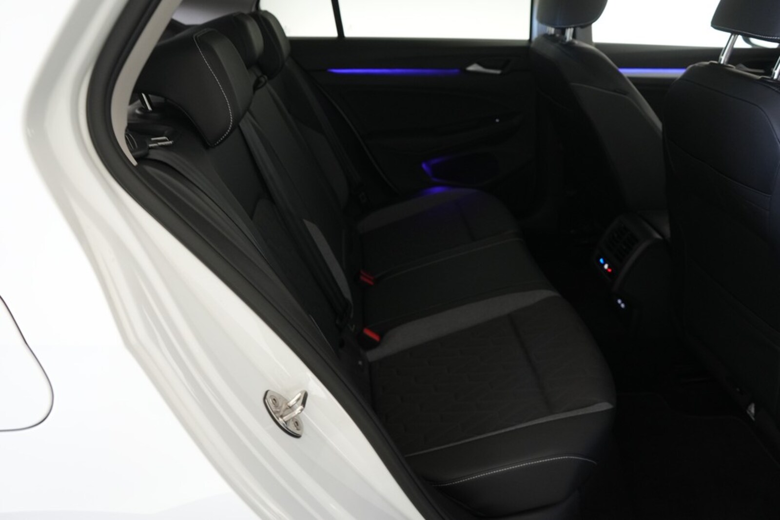 Volkswagen Golf – Bild 11