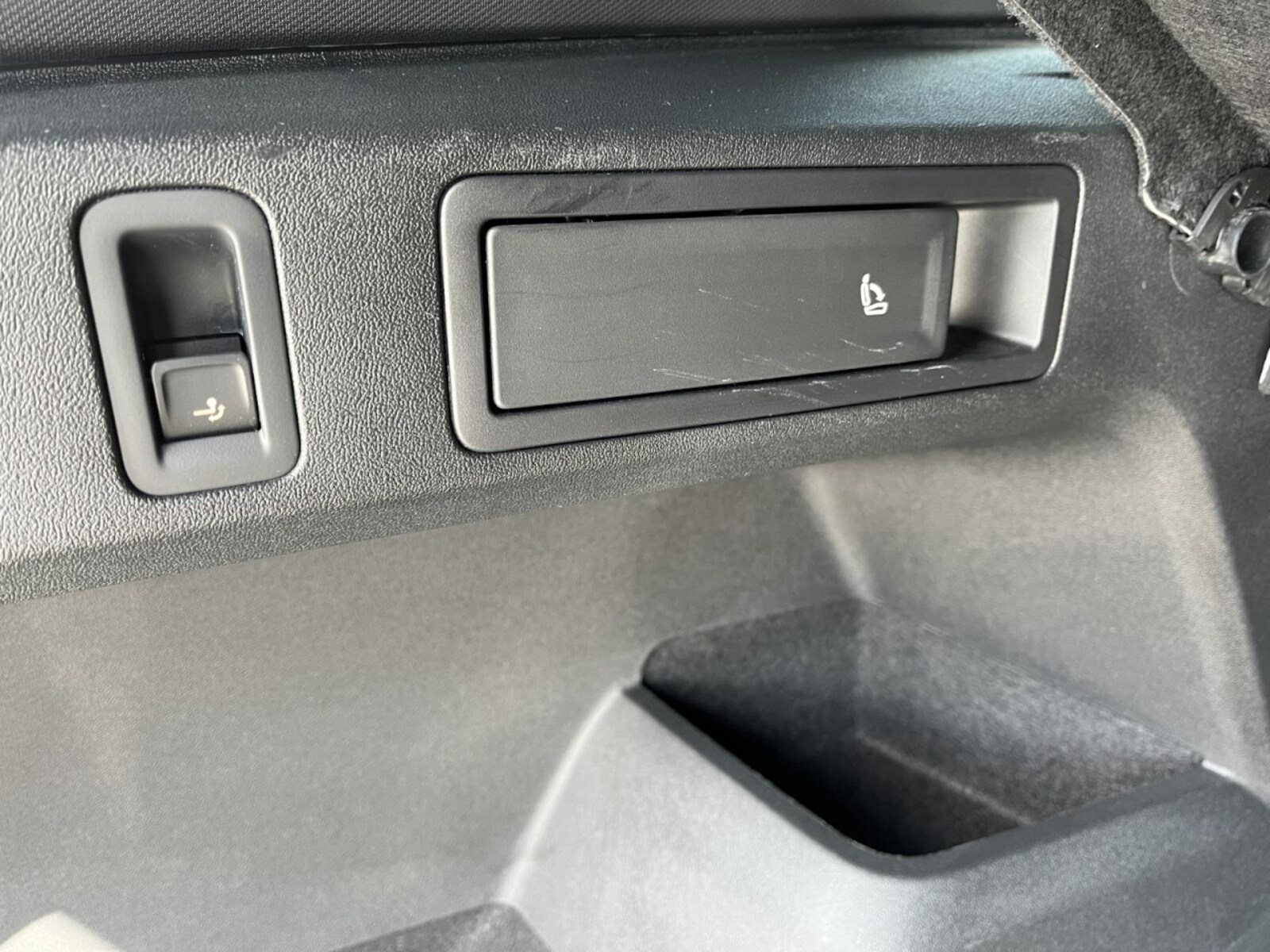 Volkswagen Tiguan – Bild 6
