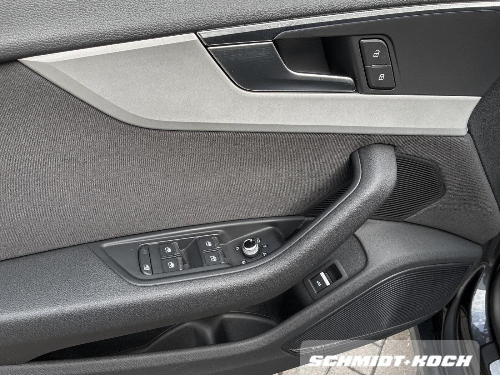 Audi A5 Sportback – Bild 15