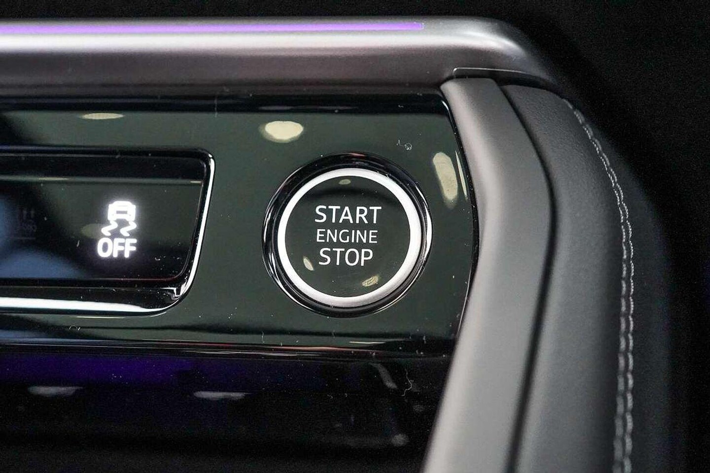 Image about Audi Q5 SUV e-hybrid quattro S tronic