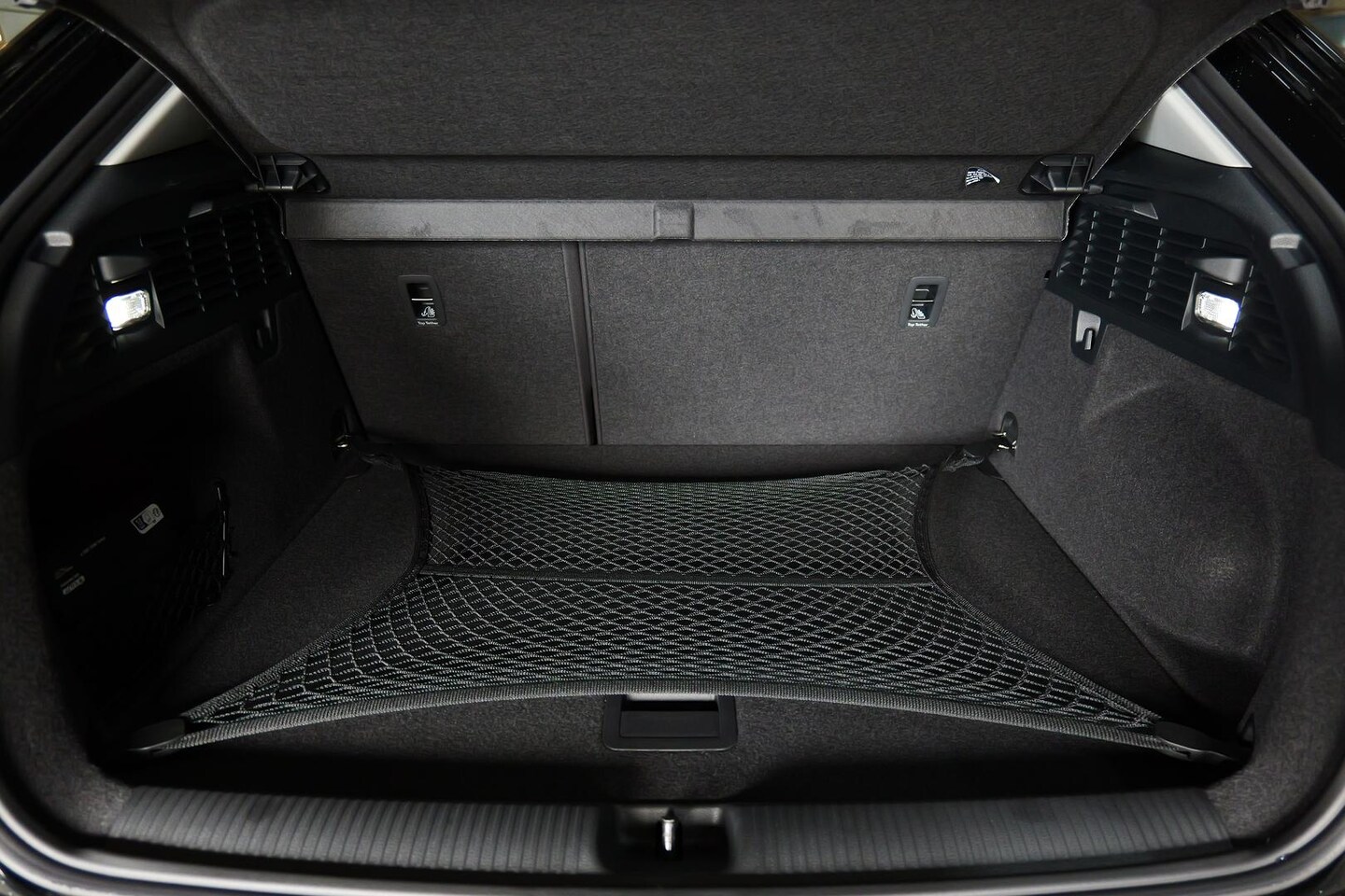 Image about Audi Q2 S line edition TFSI S tronic