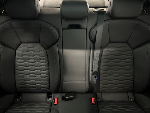 Image about Audi RS e-tron GT e-tron quattro