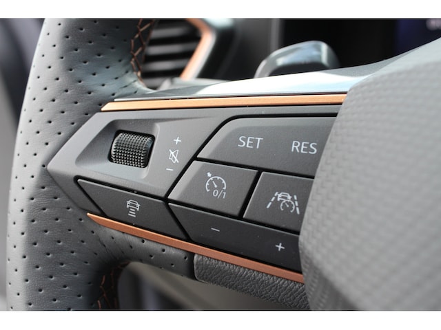 Bild des Autos 15
