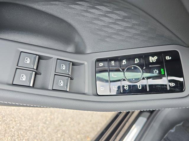 2025 Audi A5 Premium Plus - Photo 26