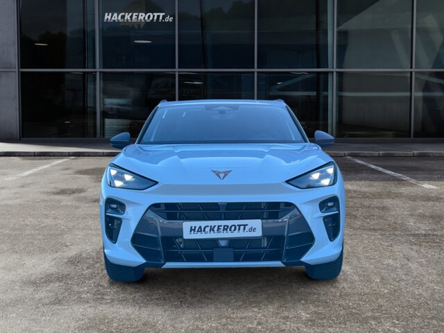 Bild des Autos 9