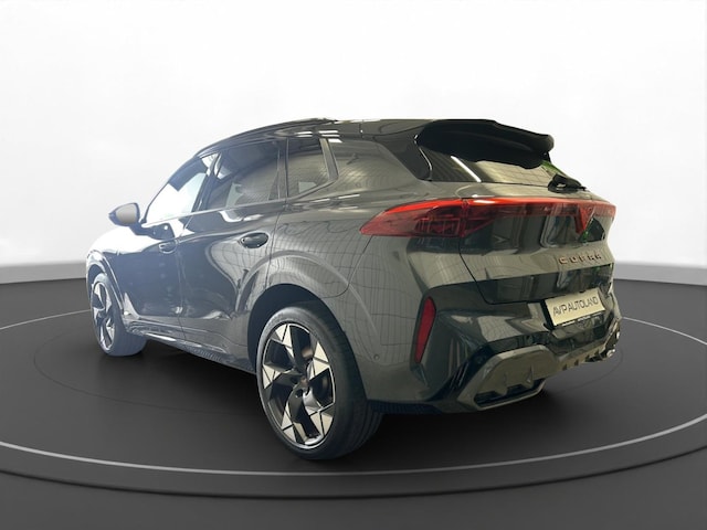 Bild des Autos 7