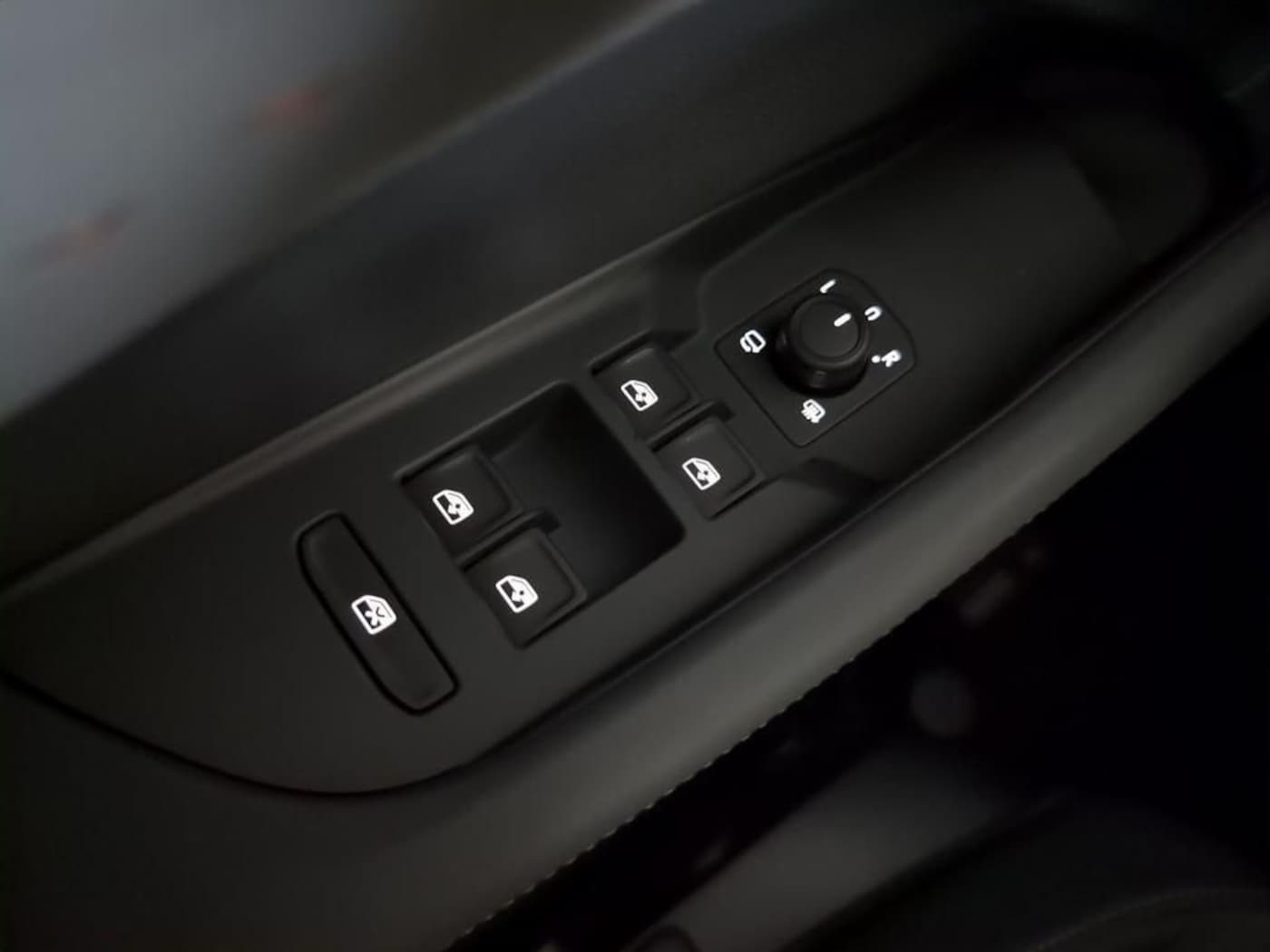 CUPRA Terramar 1.5 TSI e-Hybrid DSG 150 kW (204 CV) — photo 15