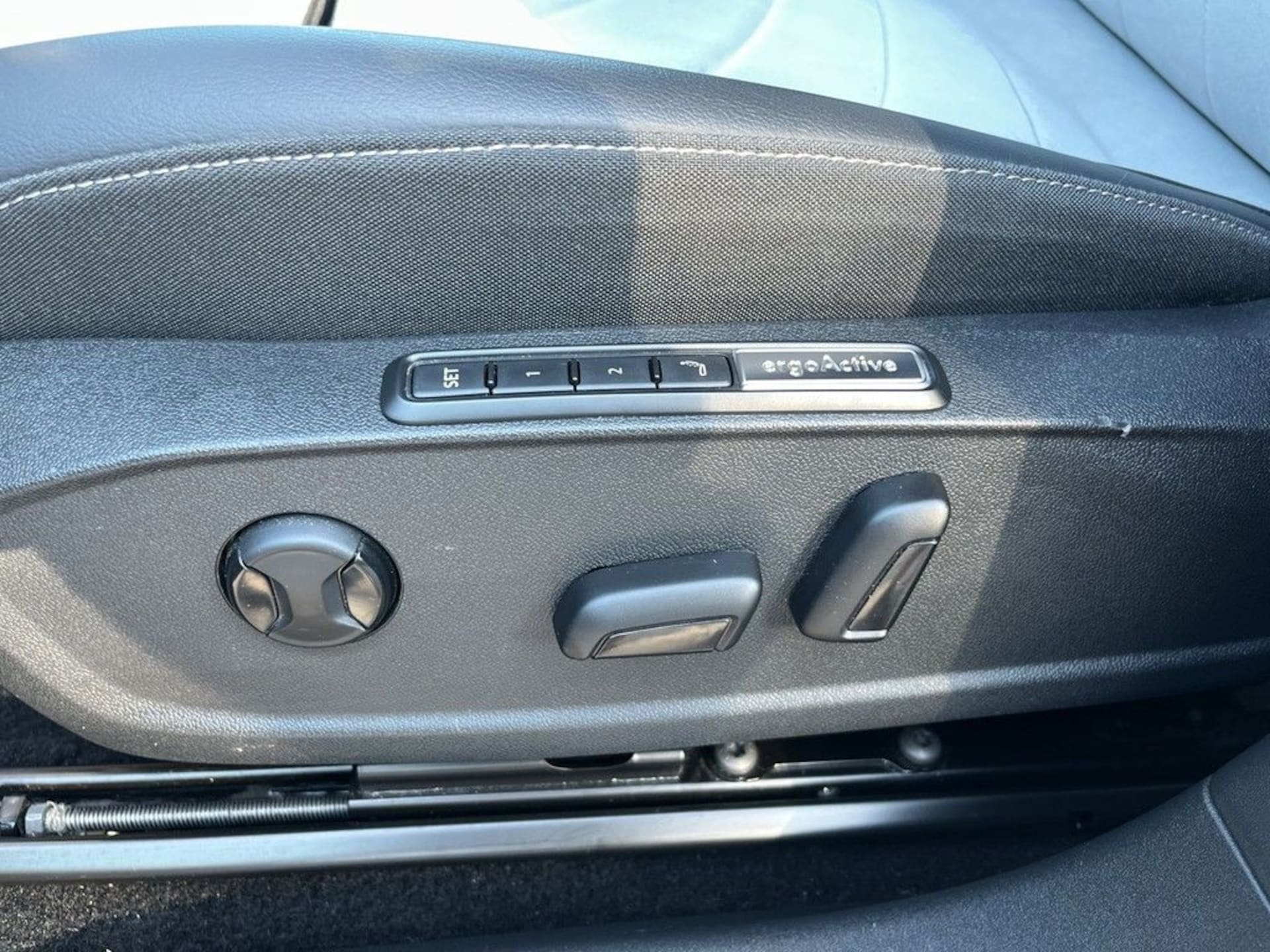 Volkswagen ID.3 MOVE Pro