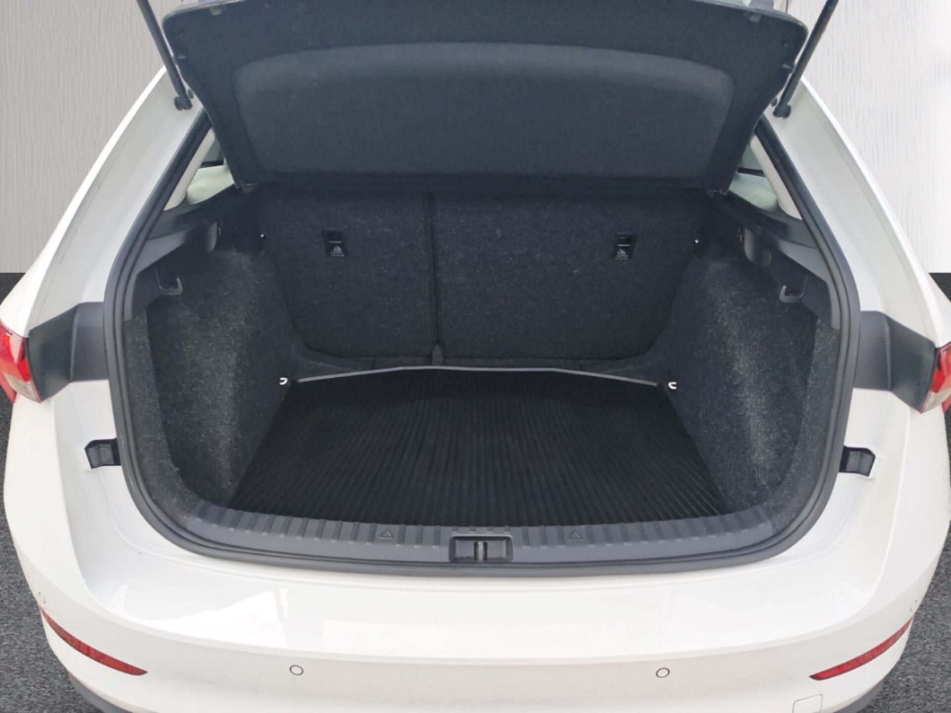 Skoda Scala COOL PLUS
