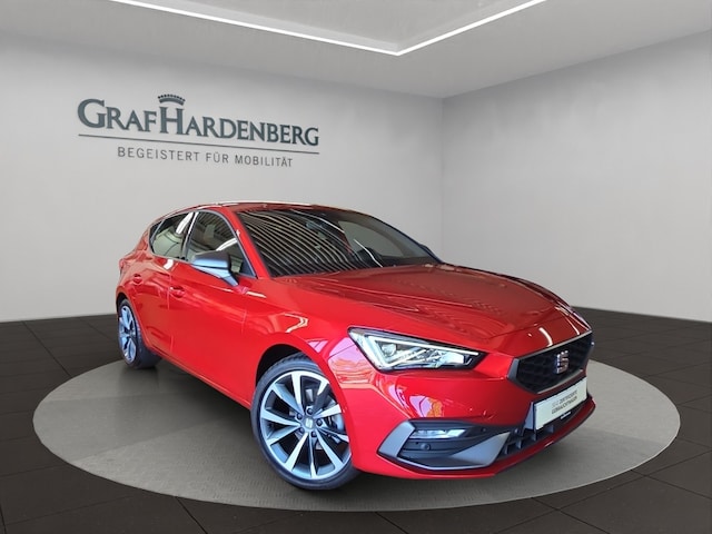 Bild des Autos 8