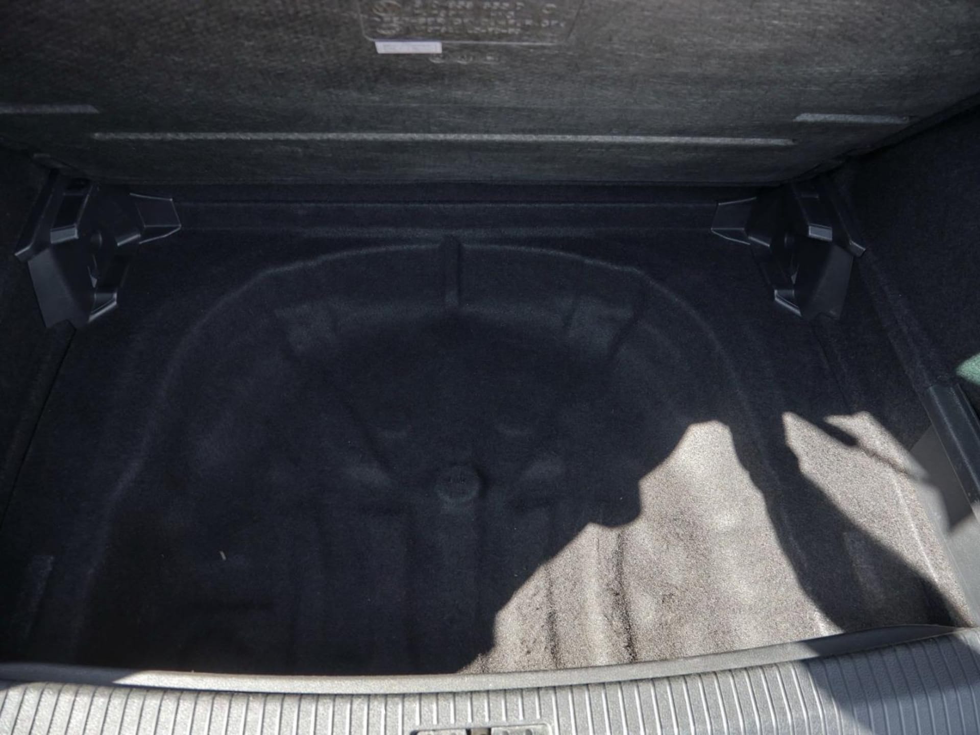 Volkswagen Golf Sportsvan JOIN