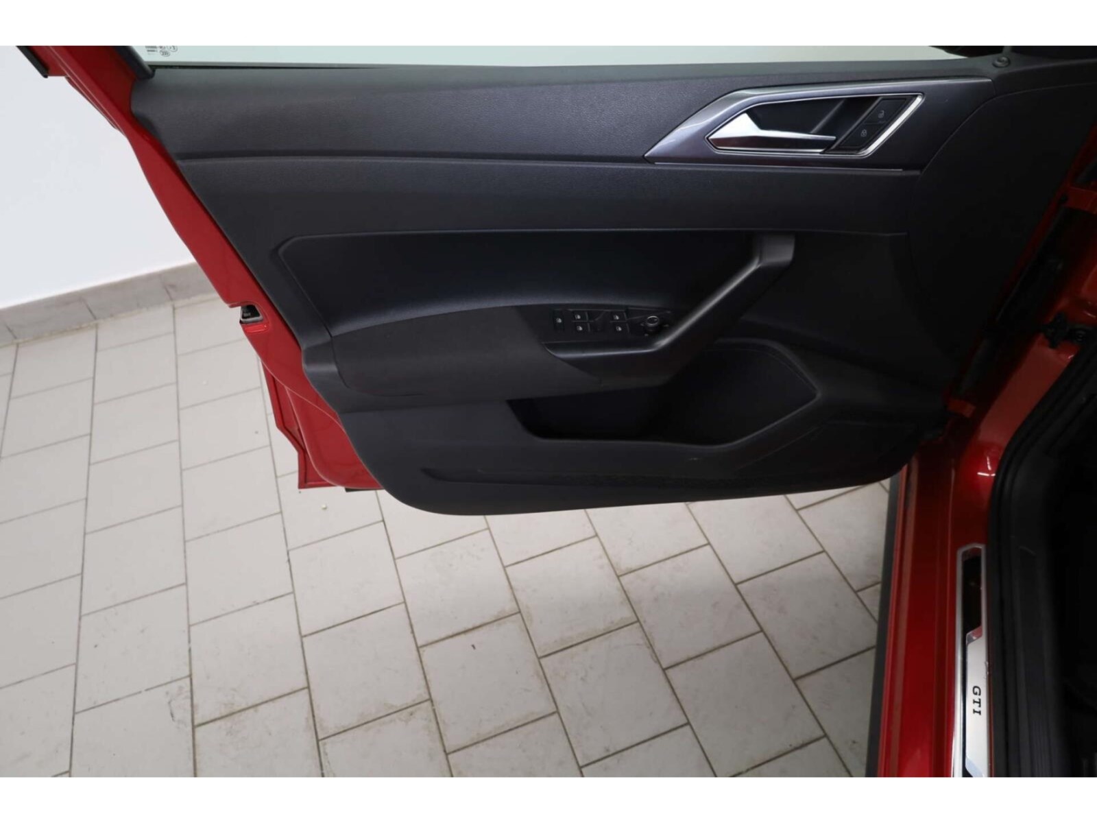 Volkswagen Polo – Bild 15
