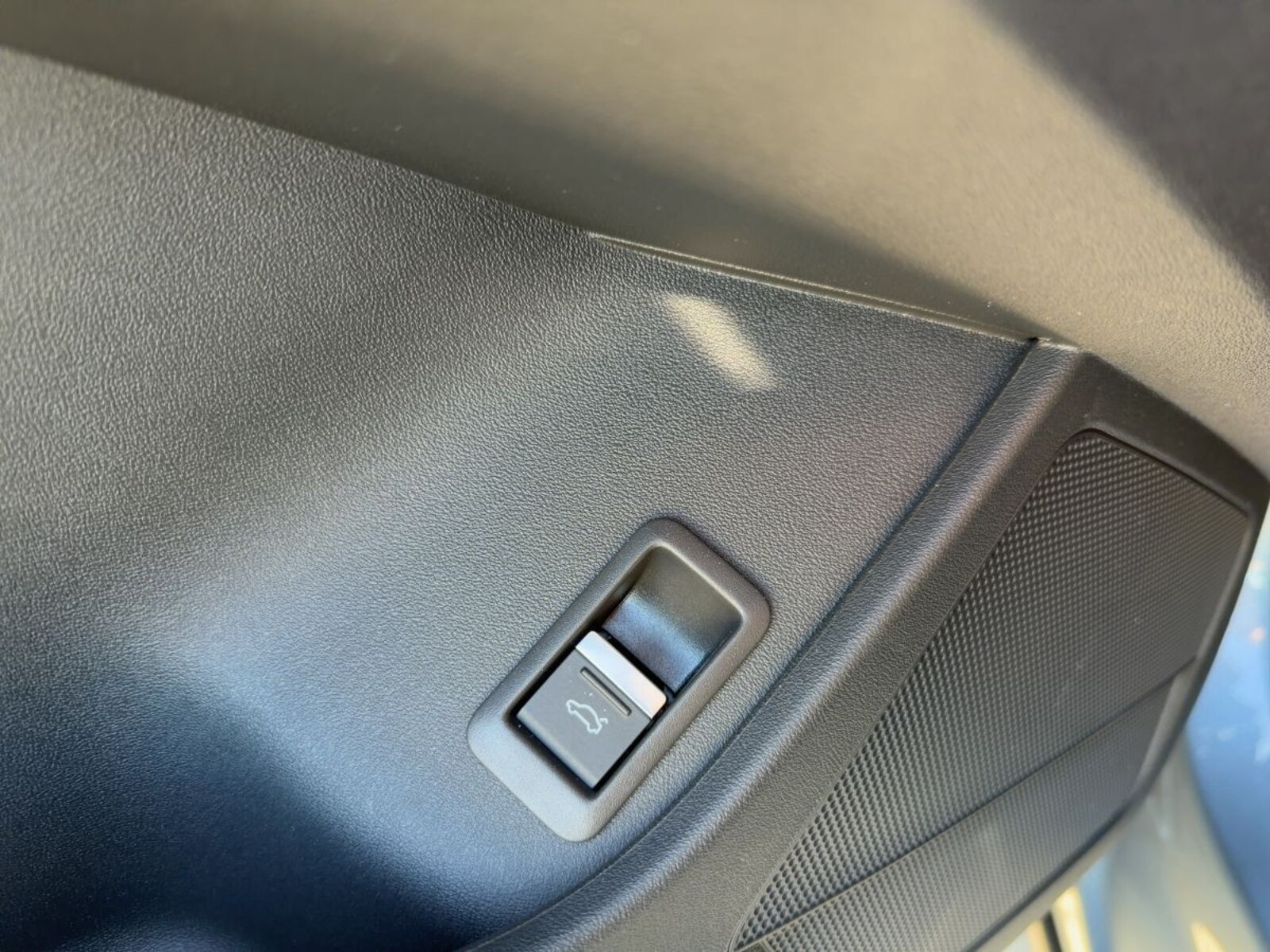 Audi Q4 Sportback e-tron – Bild 15