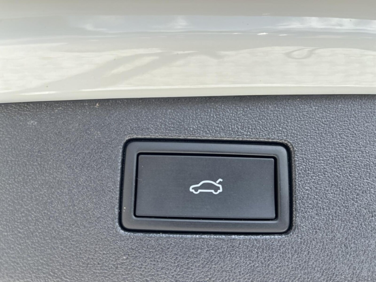 Volkswagen Tiguan – Bild 7
