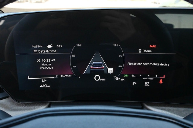 2025 Audi Q5 Premium - Photo 9