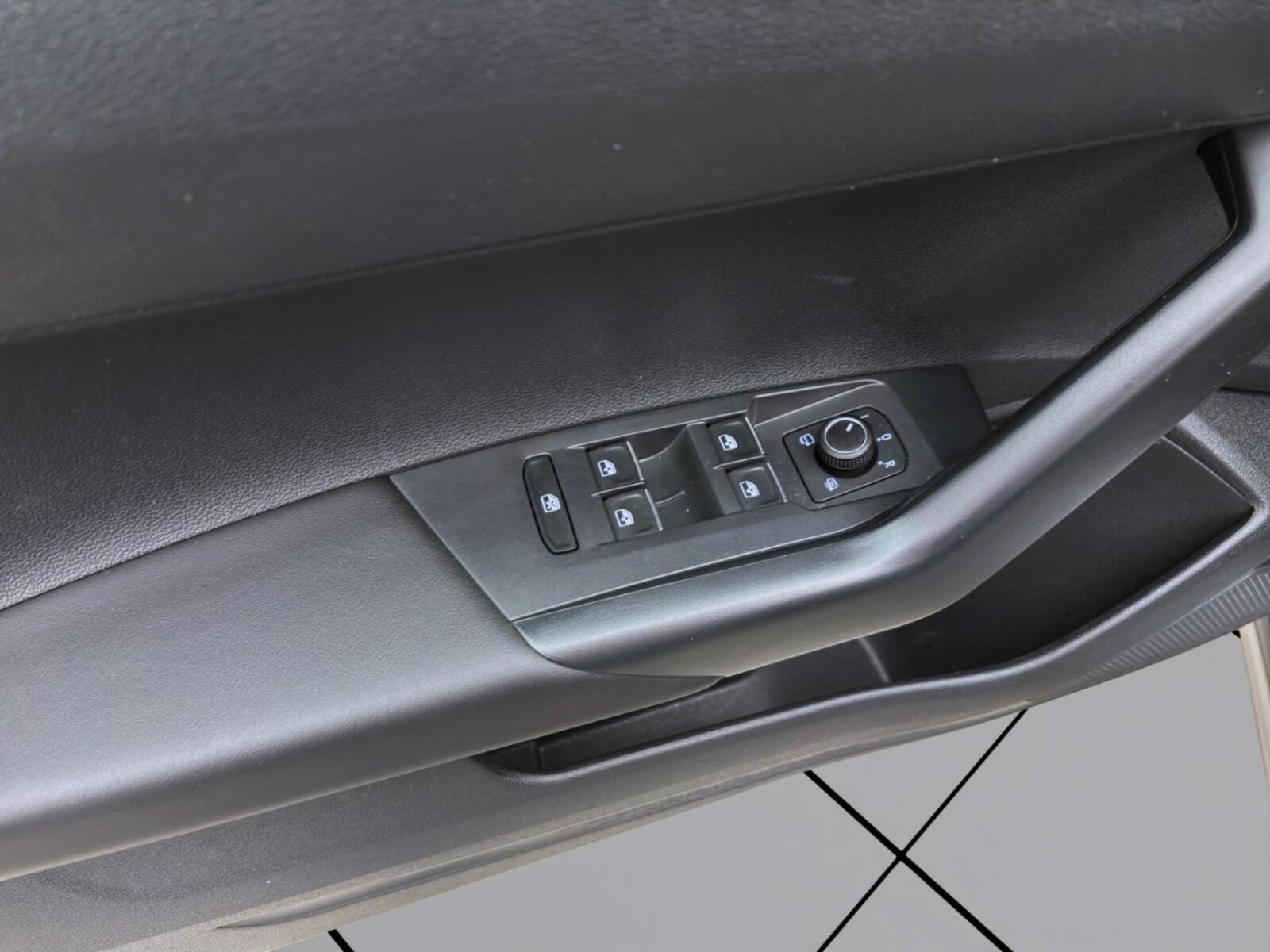 Volkswagen Taigo – Bild 11